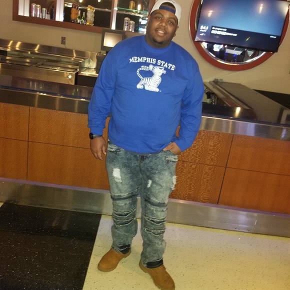 saucegod24